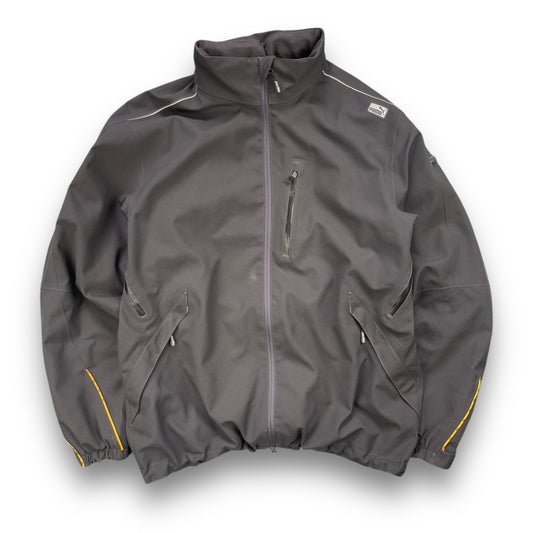 2000's Puma Ouninpohja GoreTex Jacket (L)