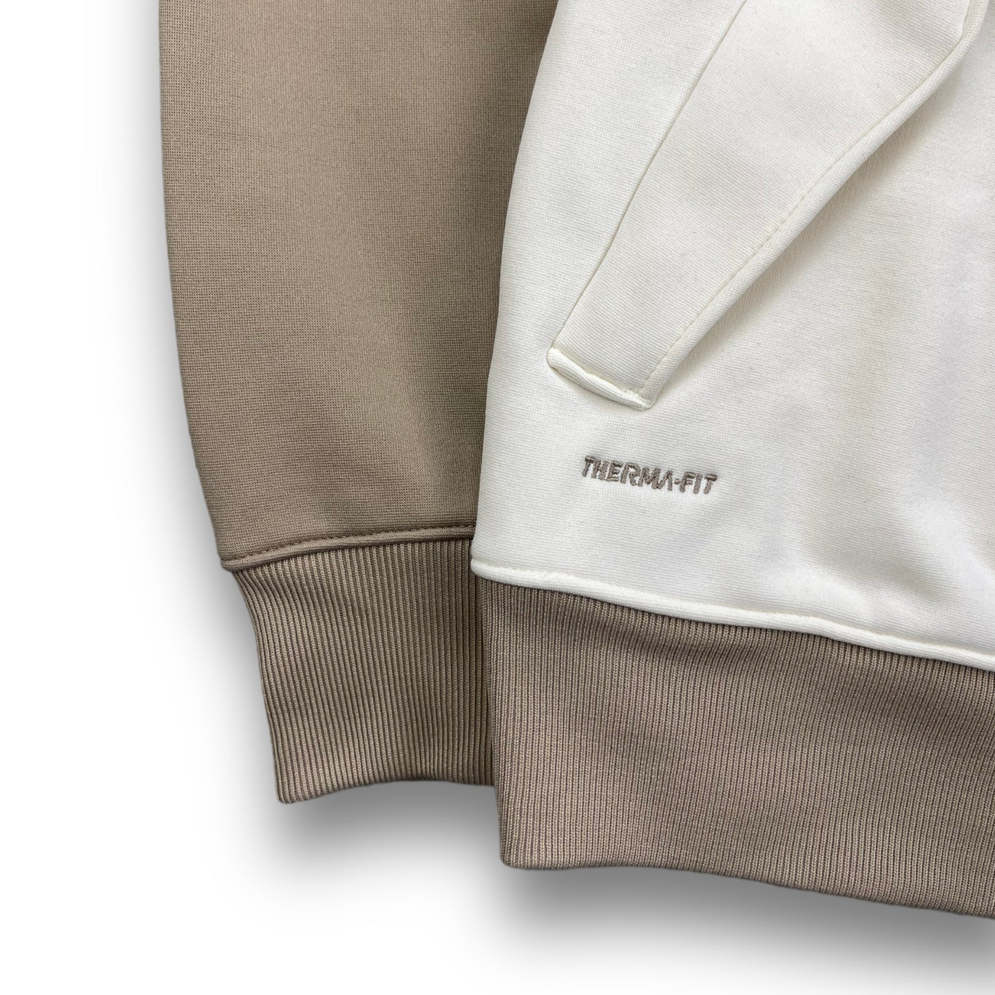 Nike ACG Therma-Fit Jacket (M)
