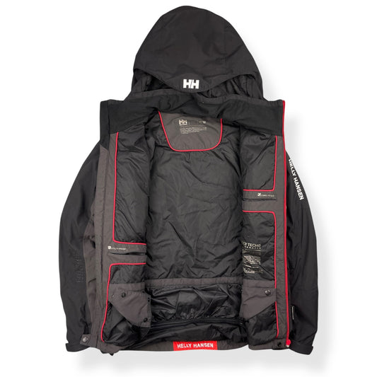 2000's Helly Hansen Tech Performance Jacket (L)