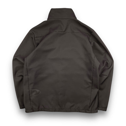2005 Salomon Softshell Jacket (L)