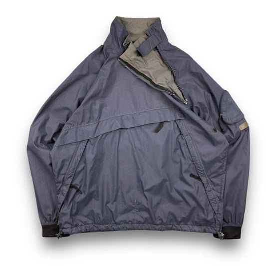 2001 Nike ACG Kayak Jacket (L)