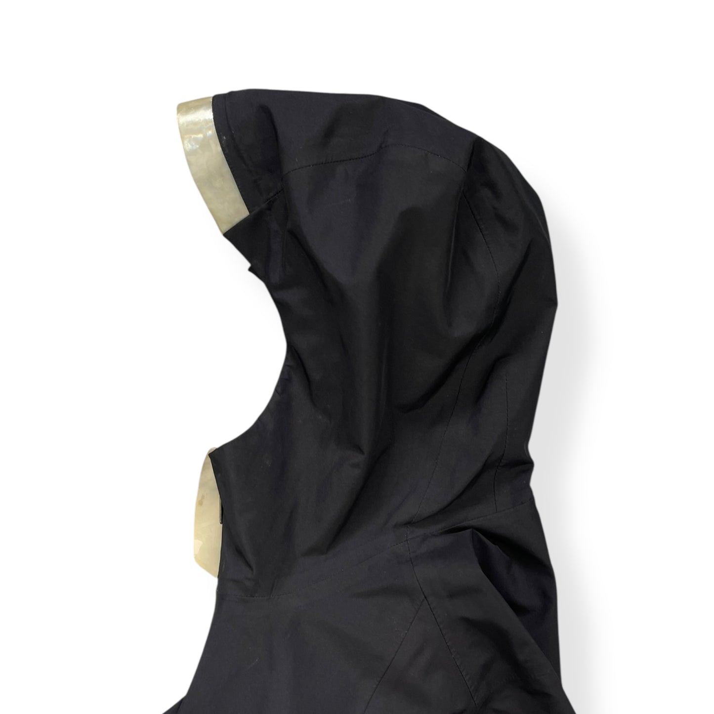2000's Puma by Hussein Chalayan Technical Jacket (S)