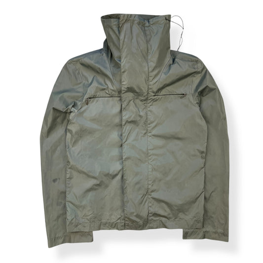 2000's Diesel Parachutech Technical Jacket (M)