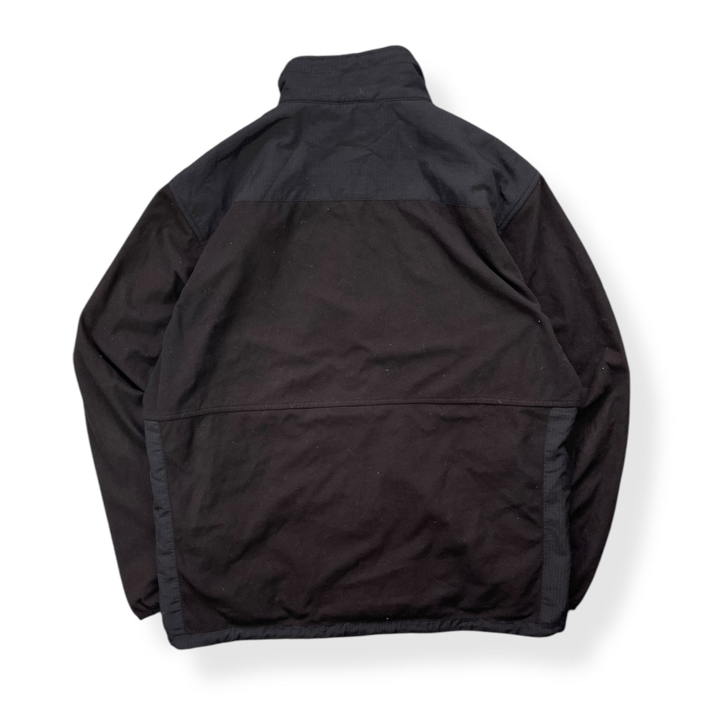 Oakley Software Technical Ventilated Fleece (XL)