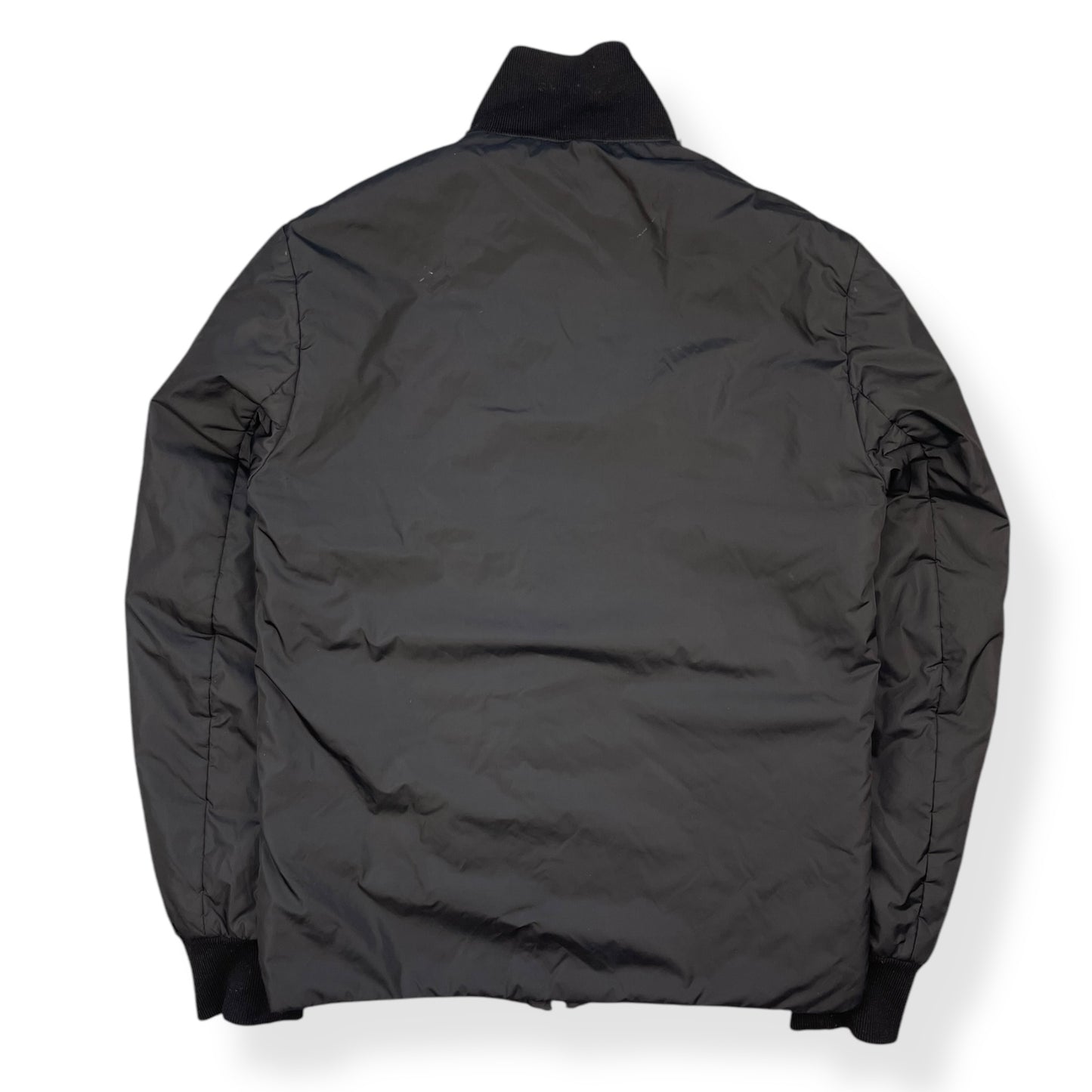 2000's Prada Sport Nylon Jacket (S)