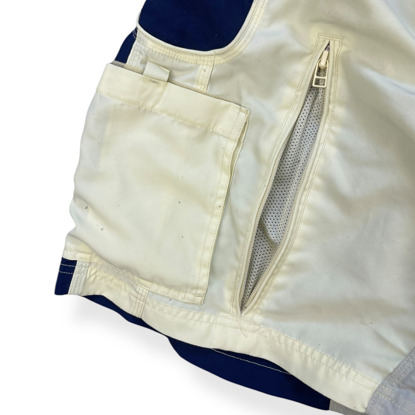 Oakley MTB Multipocket Shorts (L)
