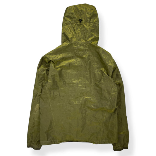 CP Company Prism Jacket (M)