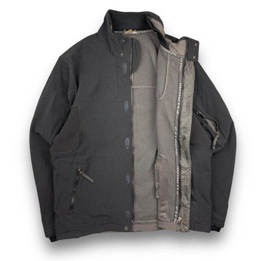 2004 Salomon Smart Skin Jacket (L)