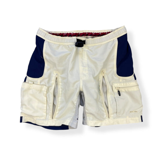Oakley MTB Multipocket Shorts (L)