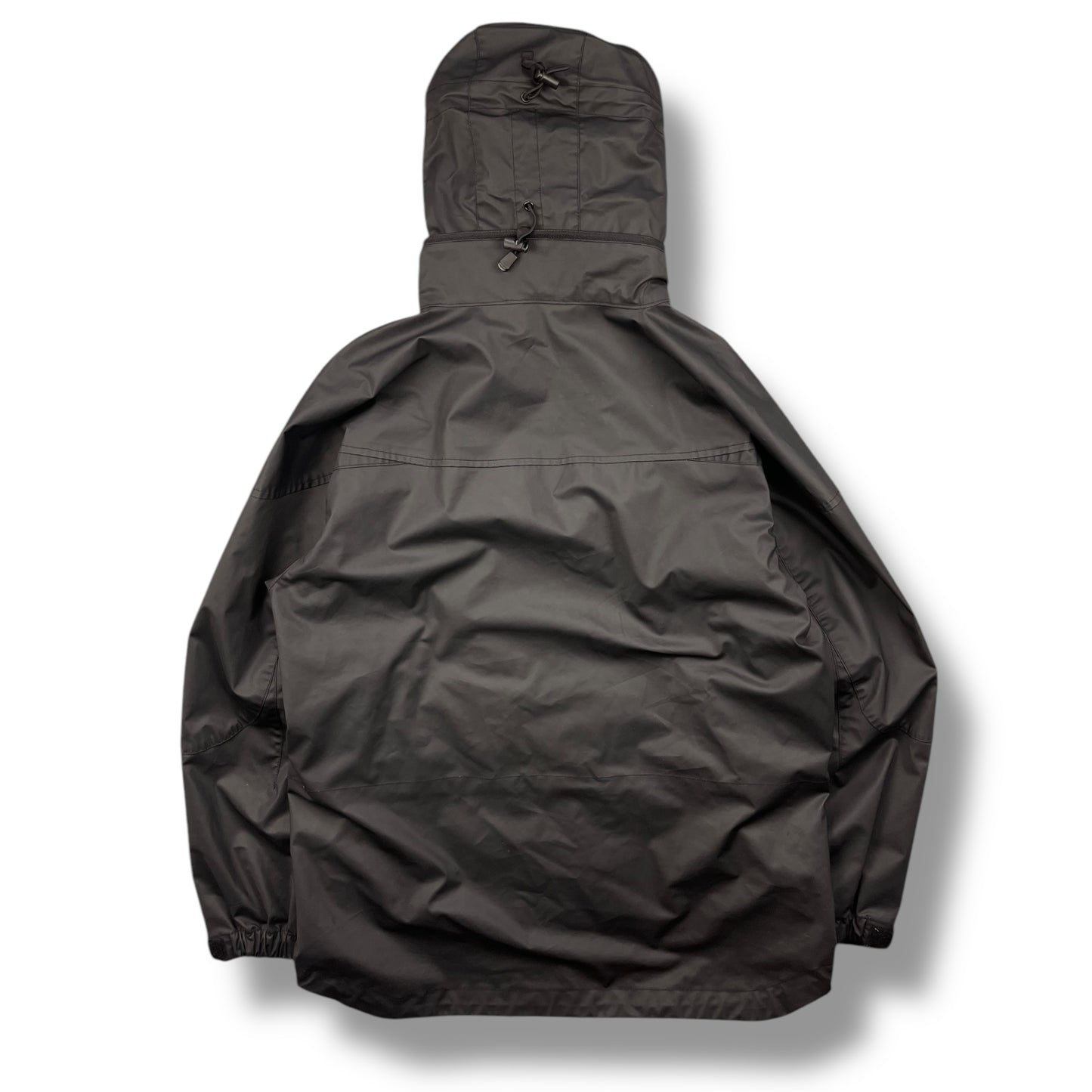 2000's DKNY Active Jacket (L)