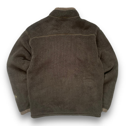2005 Patagonia Regulator Fleece (M)