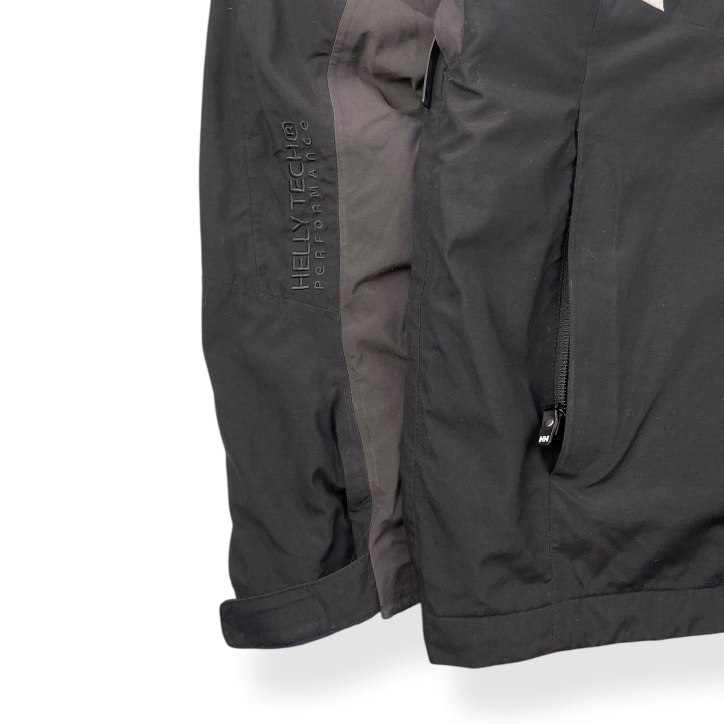 2000's Helly Hansen Tech Performance Jacket (L)