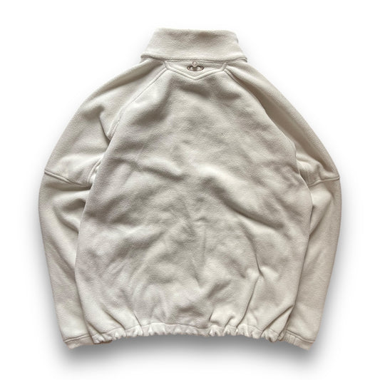 2008 Oakley Full Zip Fleece Jacket (M)