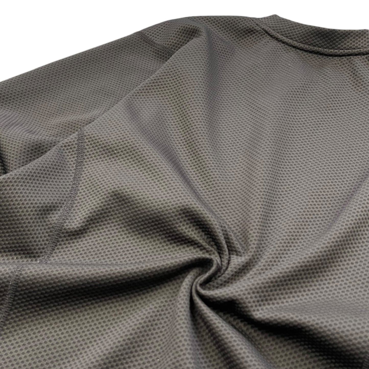 2000's Salomon Moto Mesh Long Sleeve (L)