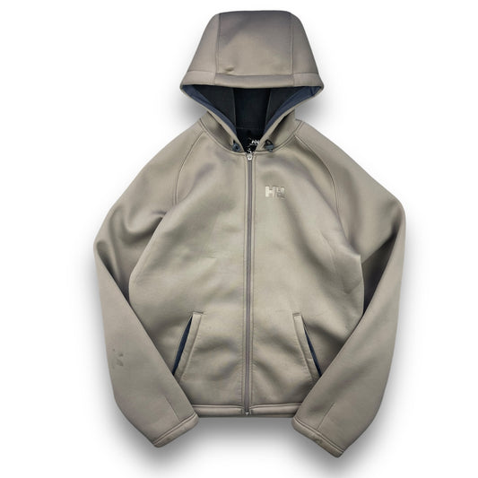 2000's Helly Hansen Scuba Hoodie (M)