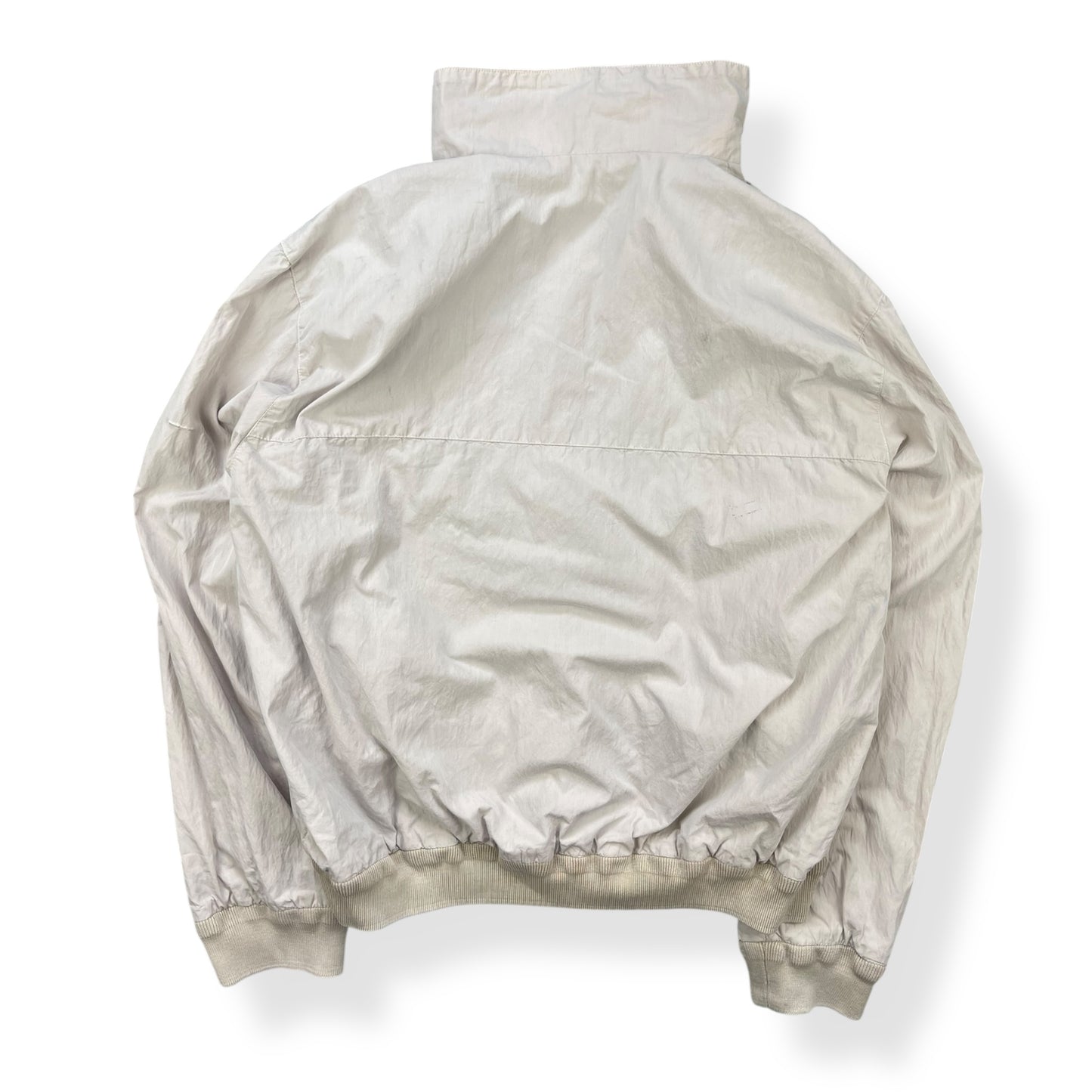 1990's CP Company 'Genoa' Flight Jacket (M)