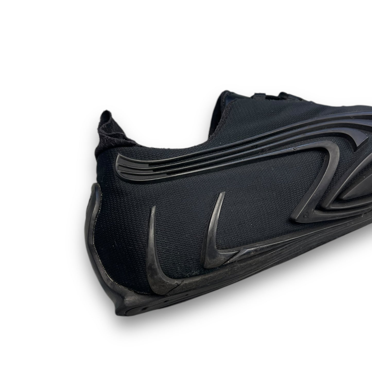 2004 Puma Talon (UK9)