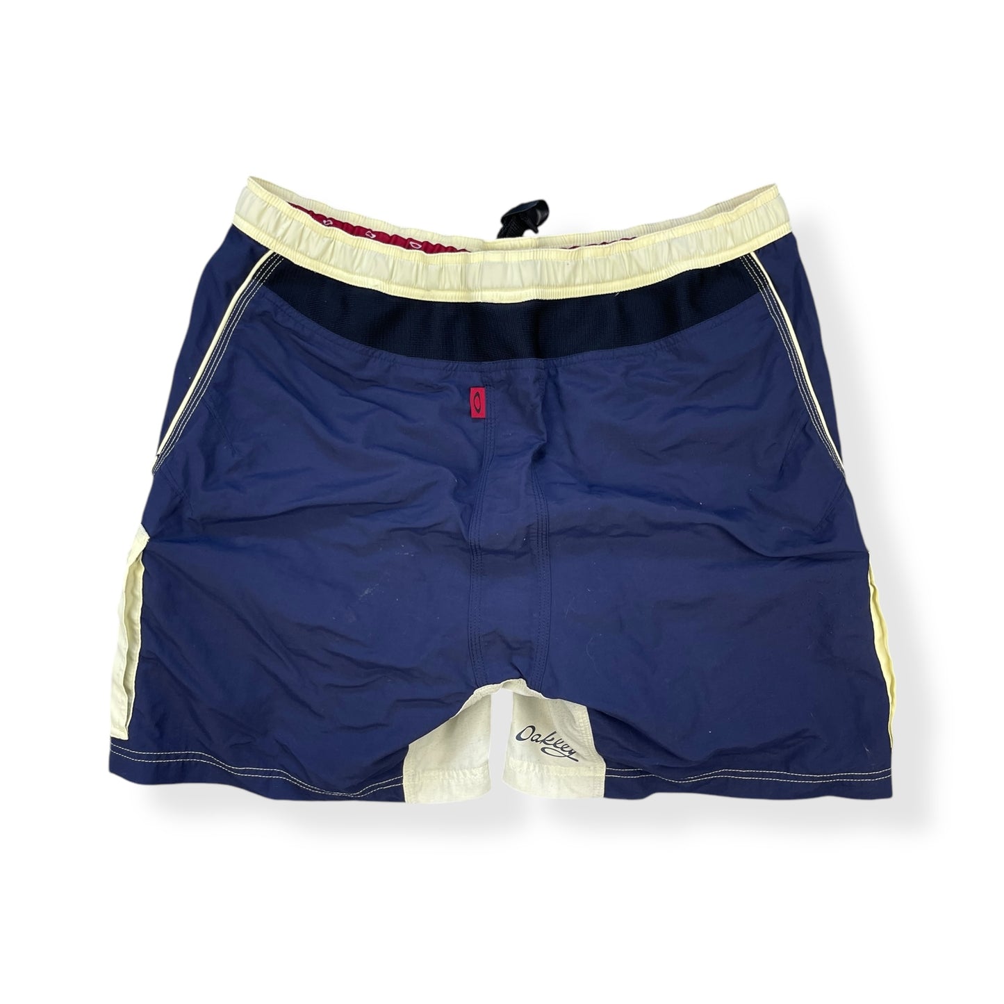 Oakley MTB Multipocket Shorts (L)