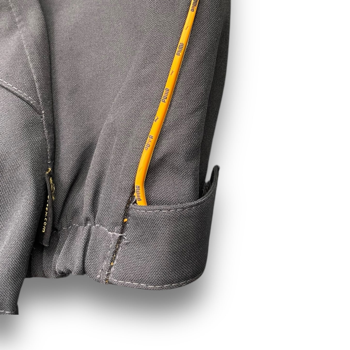 2000's Puma Ouninpohja GoreTex Jacket (L)