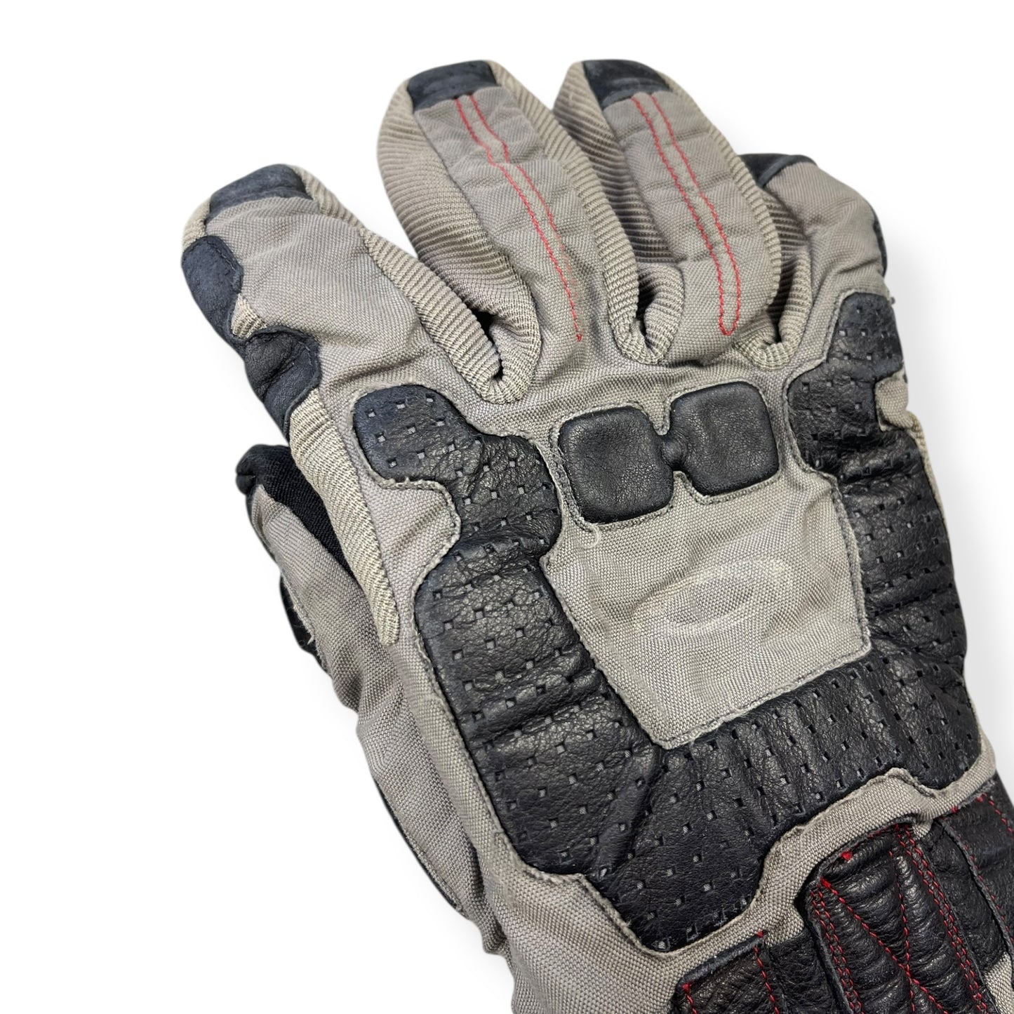 2000's Oakley 'Winter Glove 2.0'