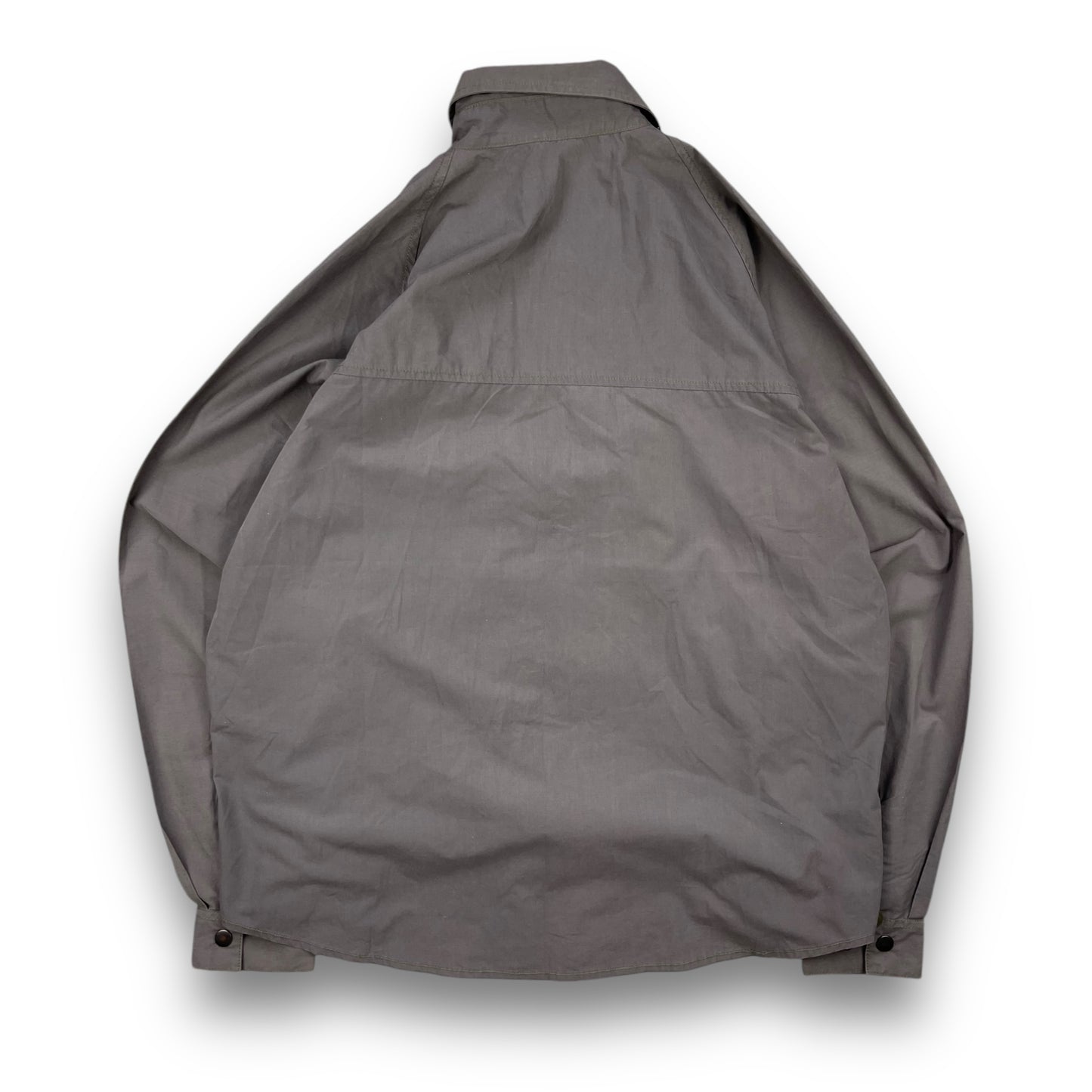 1999 Maharishi Overshirt (L)