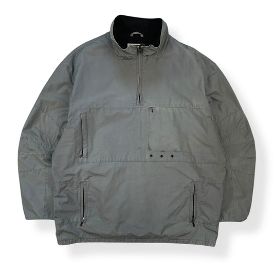 2000/01 Next Darted Elbow Jacket (L)