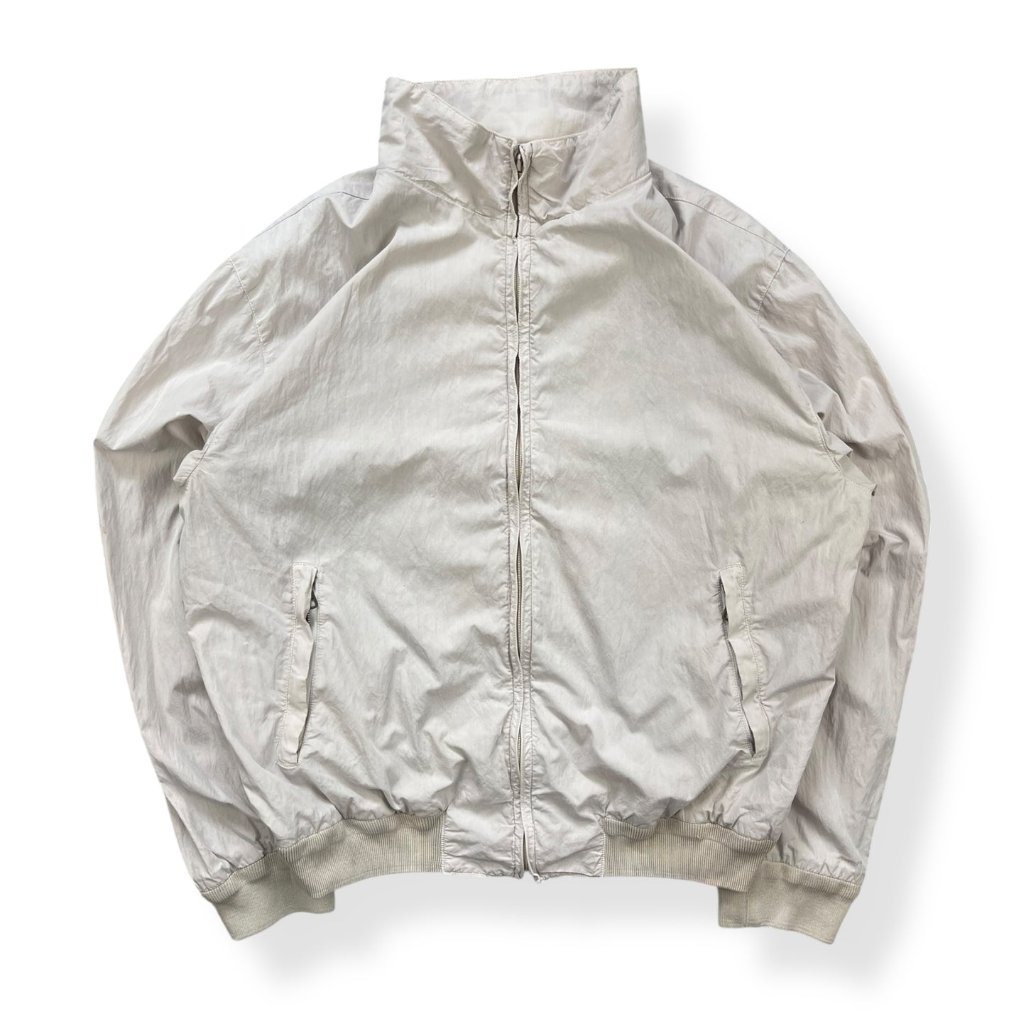 1990's CP Company 'Genoa' Flight Jacket (M)