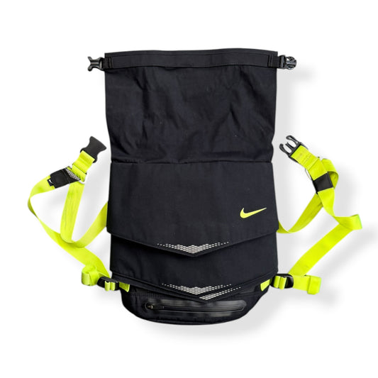 2014 Nike MOG Bolt Expandable 'Isopod' Backpack