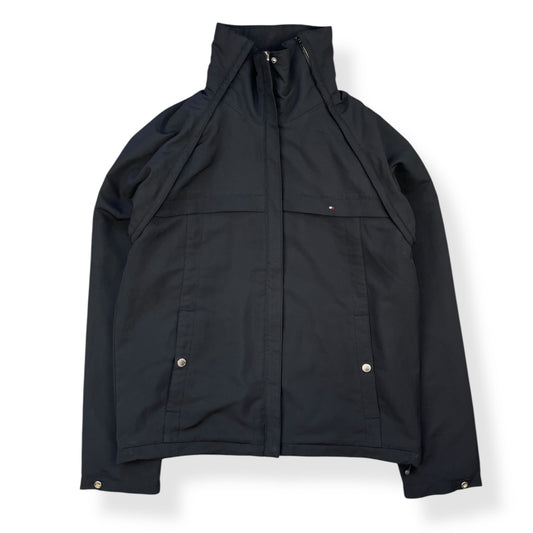 2008 Tommy Hilfiger Convertible 2in1 Jacket (M)