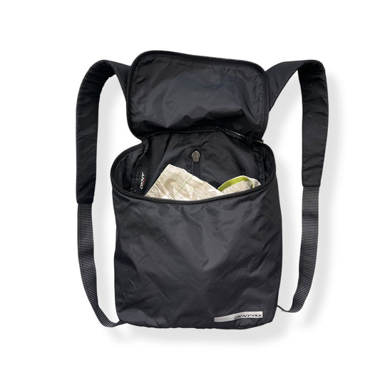 2000's DKNY Active Backpack