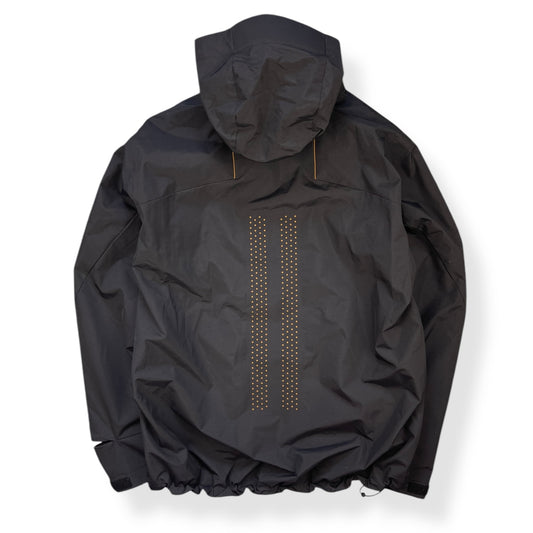 Porsche 911 Turbo S Watchviewer Jacket (XL)