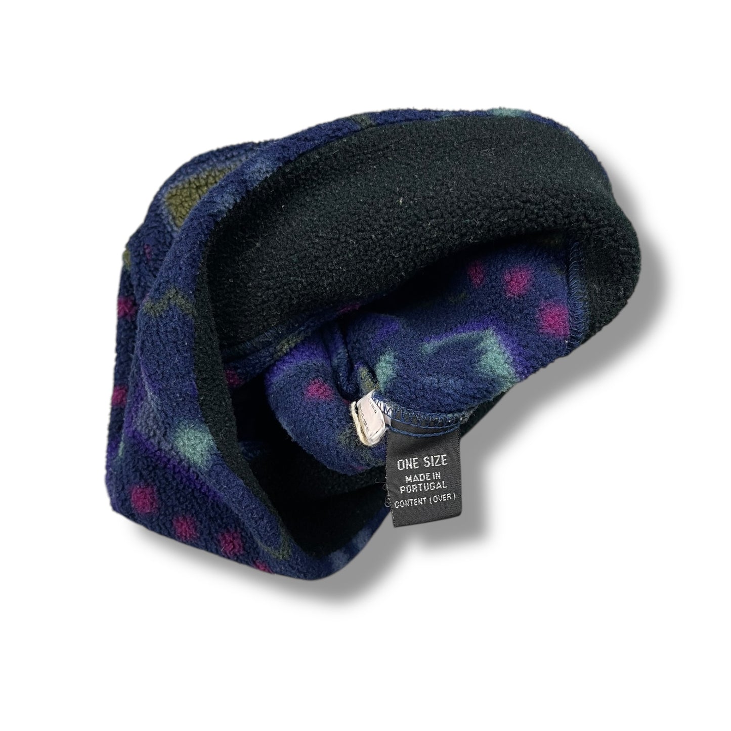 1994 Patagonia Fleece Beanie