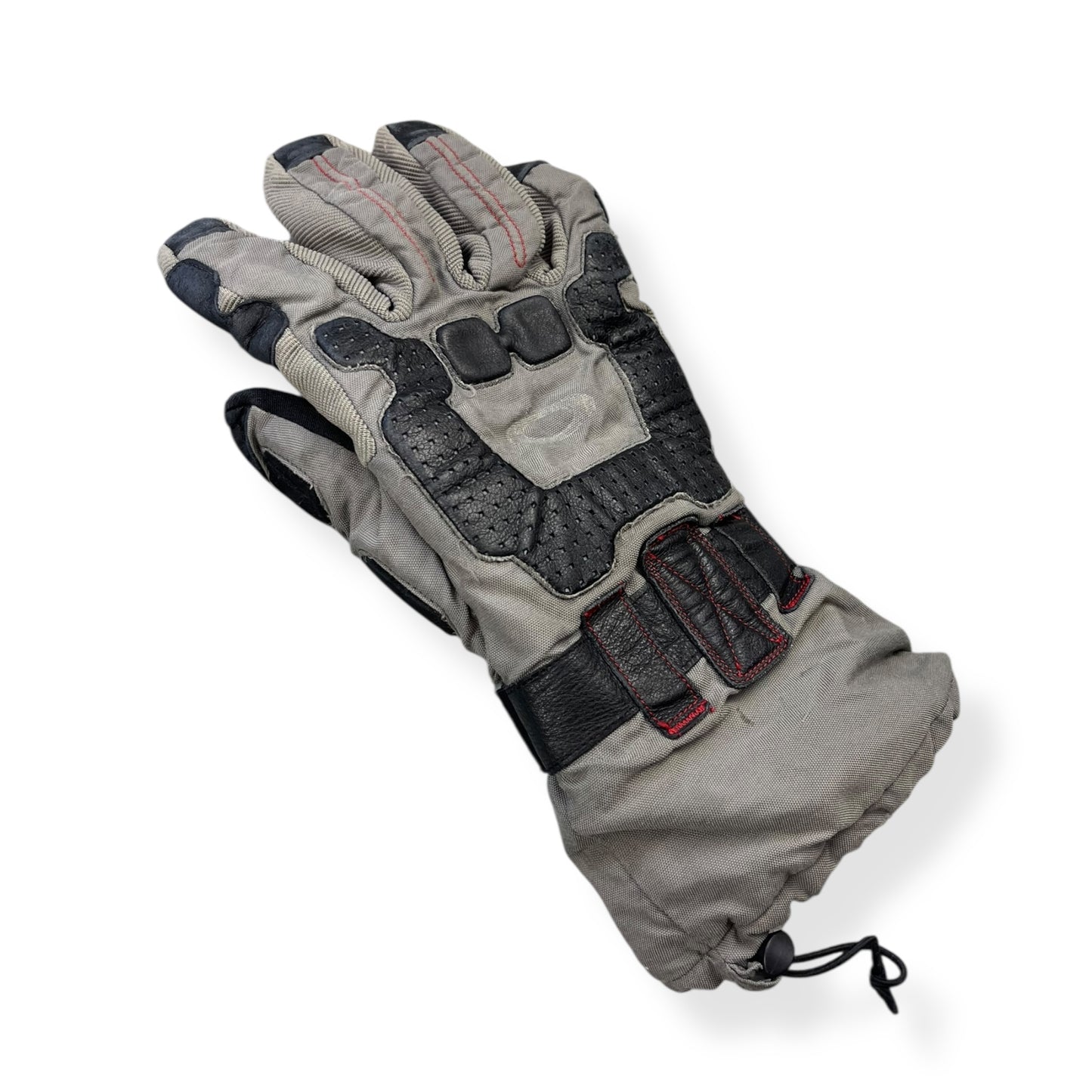 2000's Oakley 'Winter Glove 2.0'