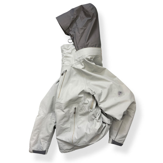 2003 Nike ACG GoreTex Jacket (M)