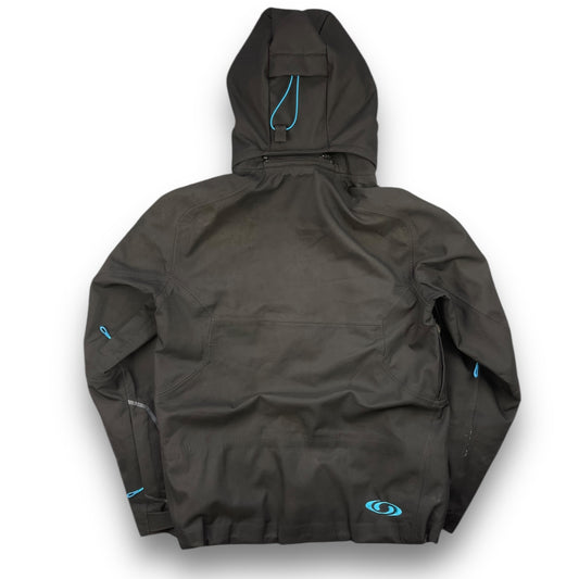 Salomon Softshell Recco Jacket (M)