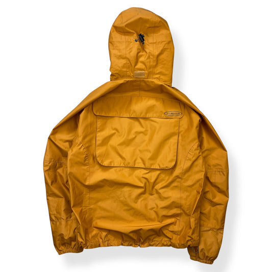 Vision Multipocket Wading Jacket (M)