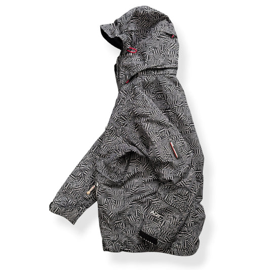 2009 Griffin x Berghaus 'Innsbruck' Jacket (M)