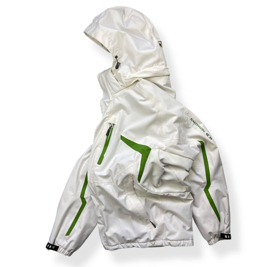 2000's Salomon Advantex Jacket (L)