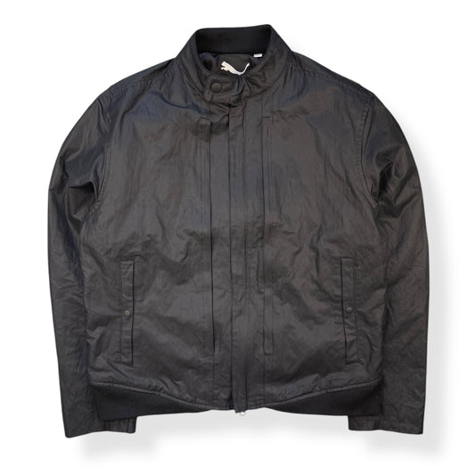 2000's Puma by Hussein Chalayan Stealth Pocket Jacket (L)