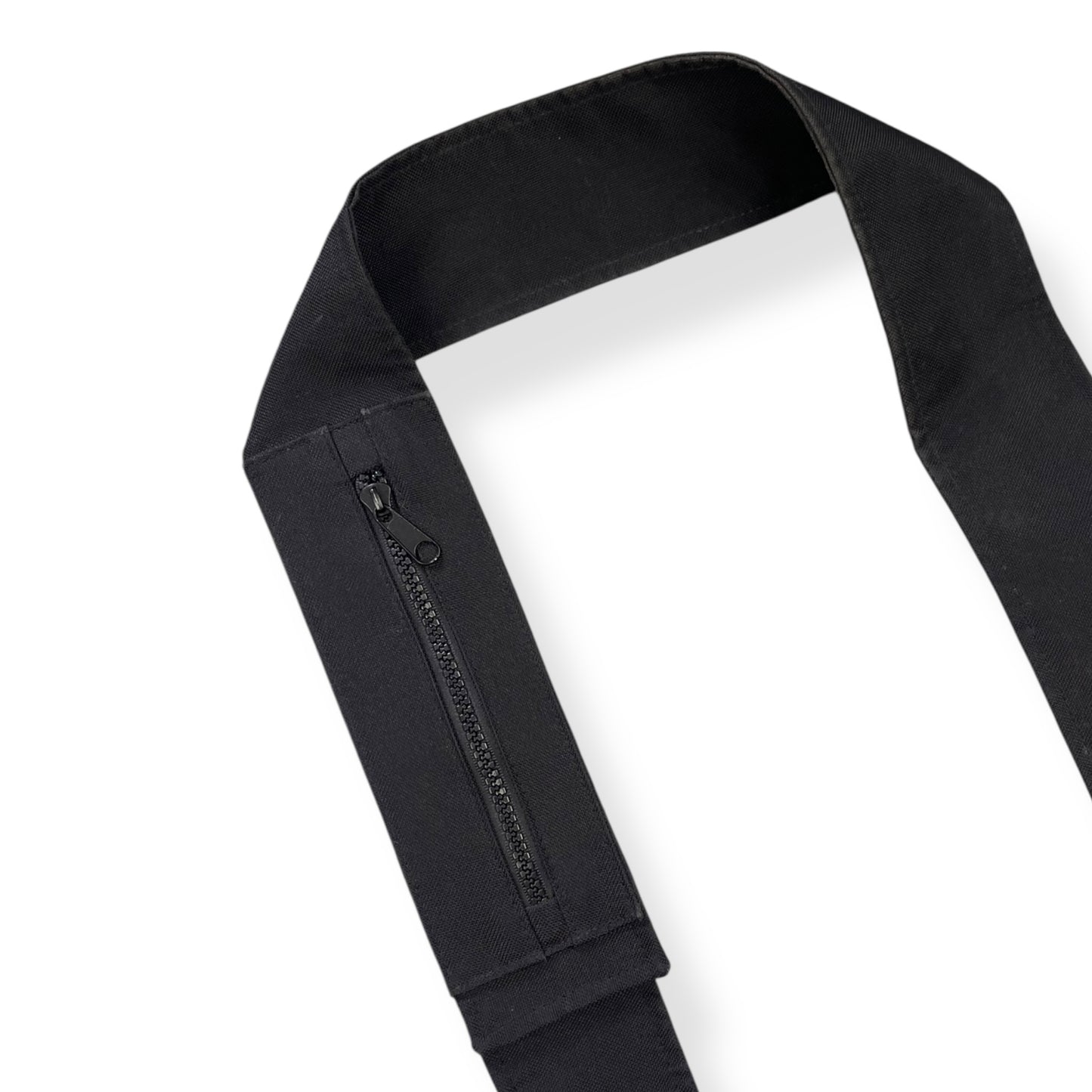 Yak Pak Cargo Pocket Side Bag