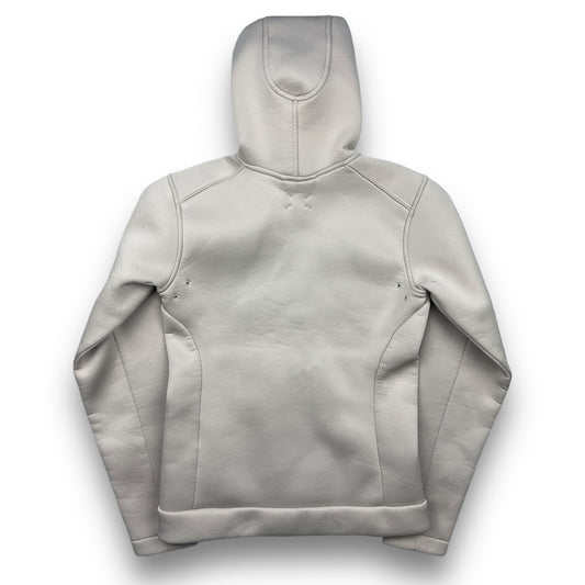 2000's Helly Hansen Scuba Hoodie (S)