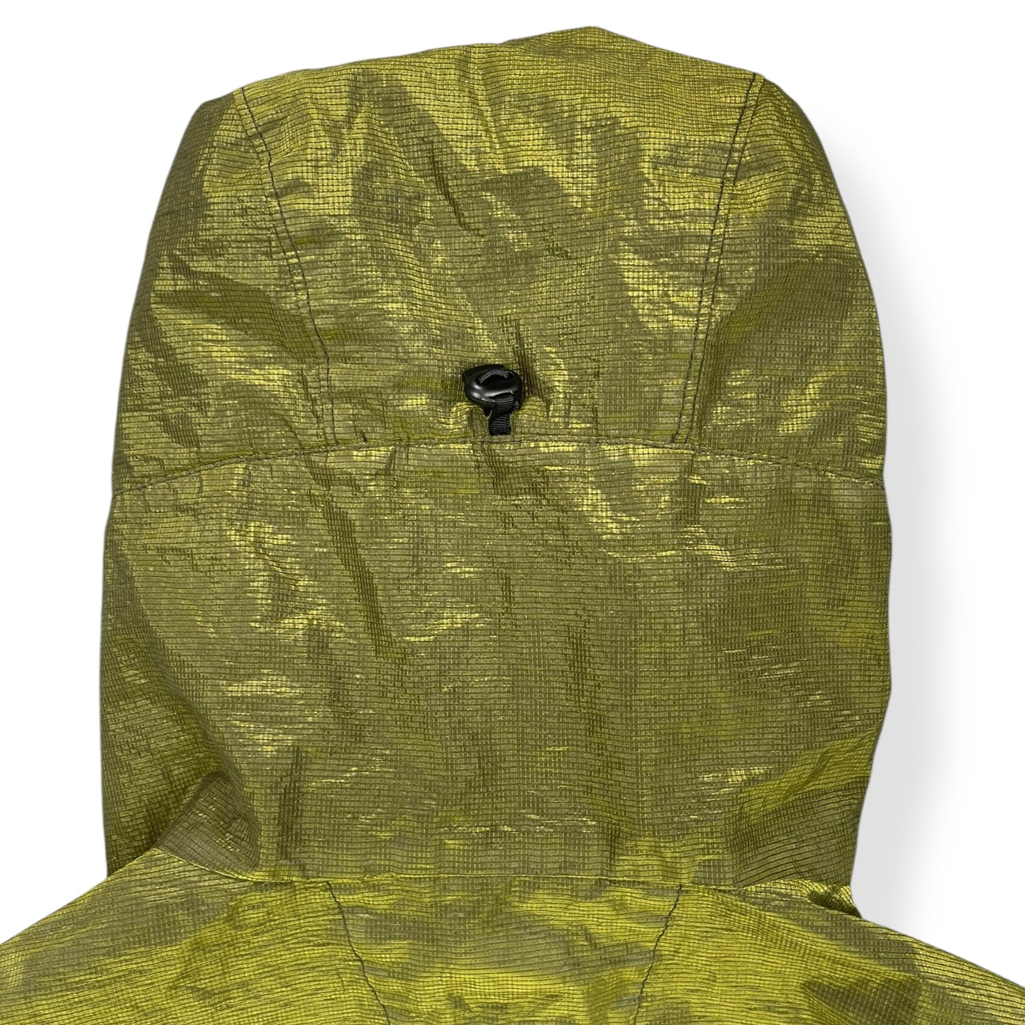 CP Company Prism Jacket (M)