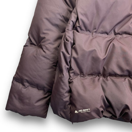 Nike ACG 550 Down Filled Puffer (XL)