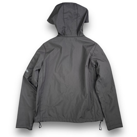 Oakley Software Full Zip Jacket (S)