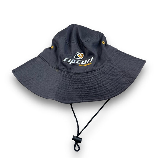 Ripcurl Boonie Hat