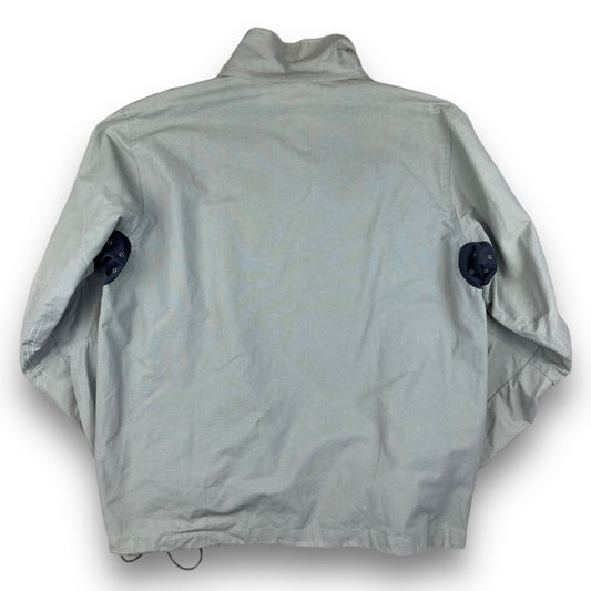 Early 2000's Maharishi Pullover Jacket (M)