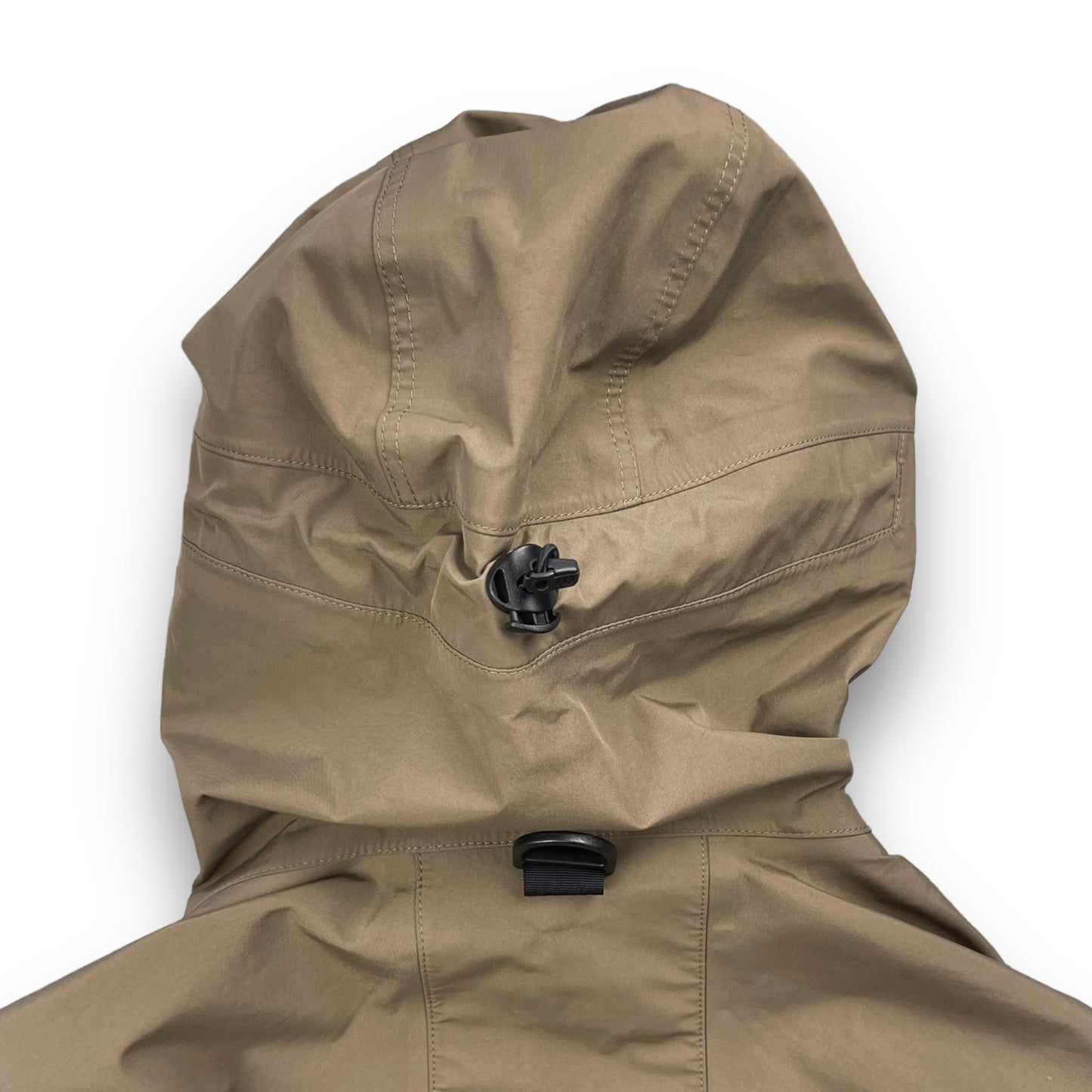 2000's Simms Wading Jacket (S)