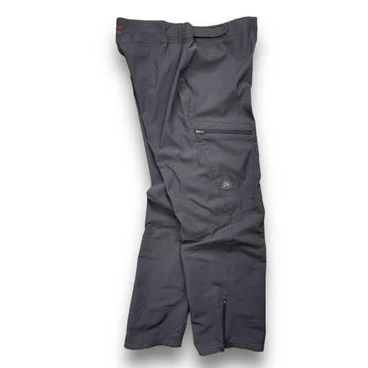 Nike ACG Technical Cargo Trousers (M)