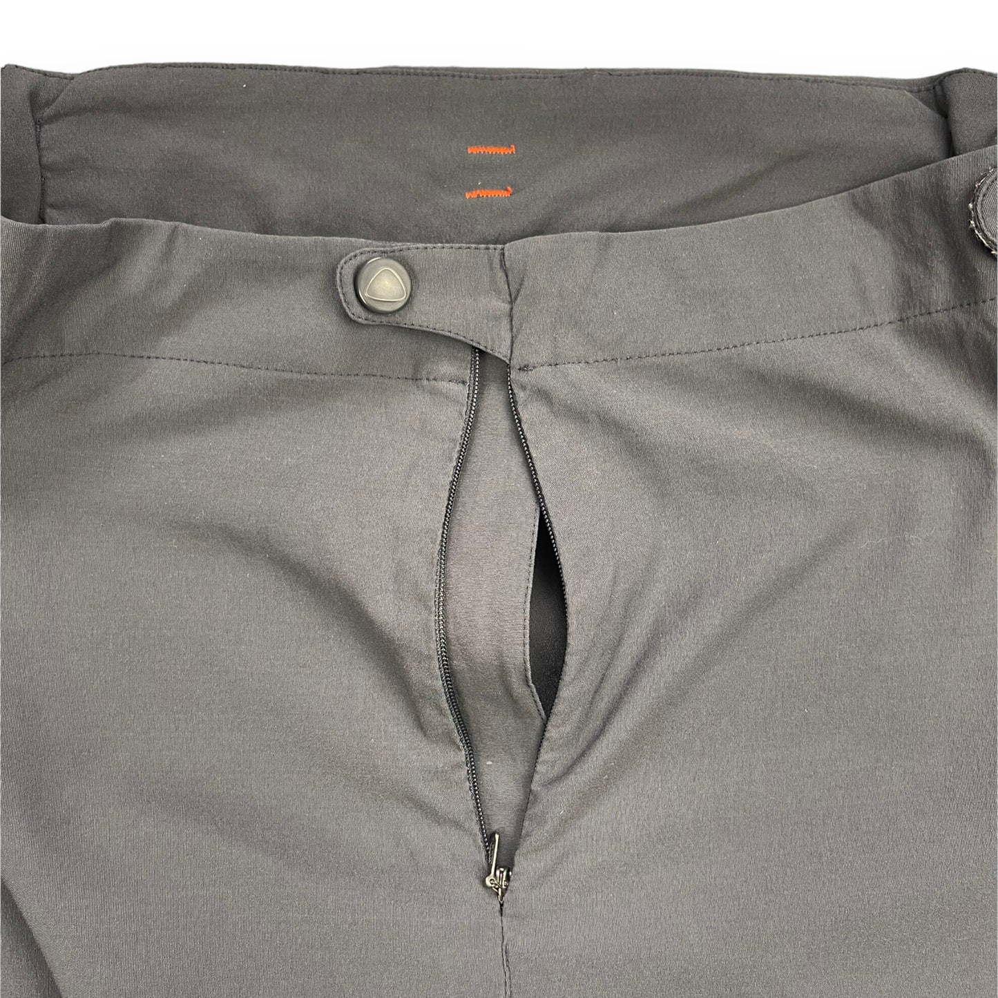 Nike ACG Technical Cargo Trousers (M)