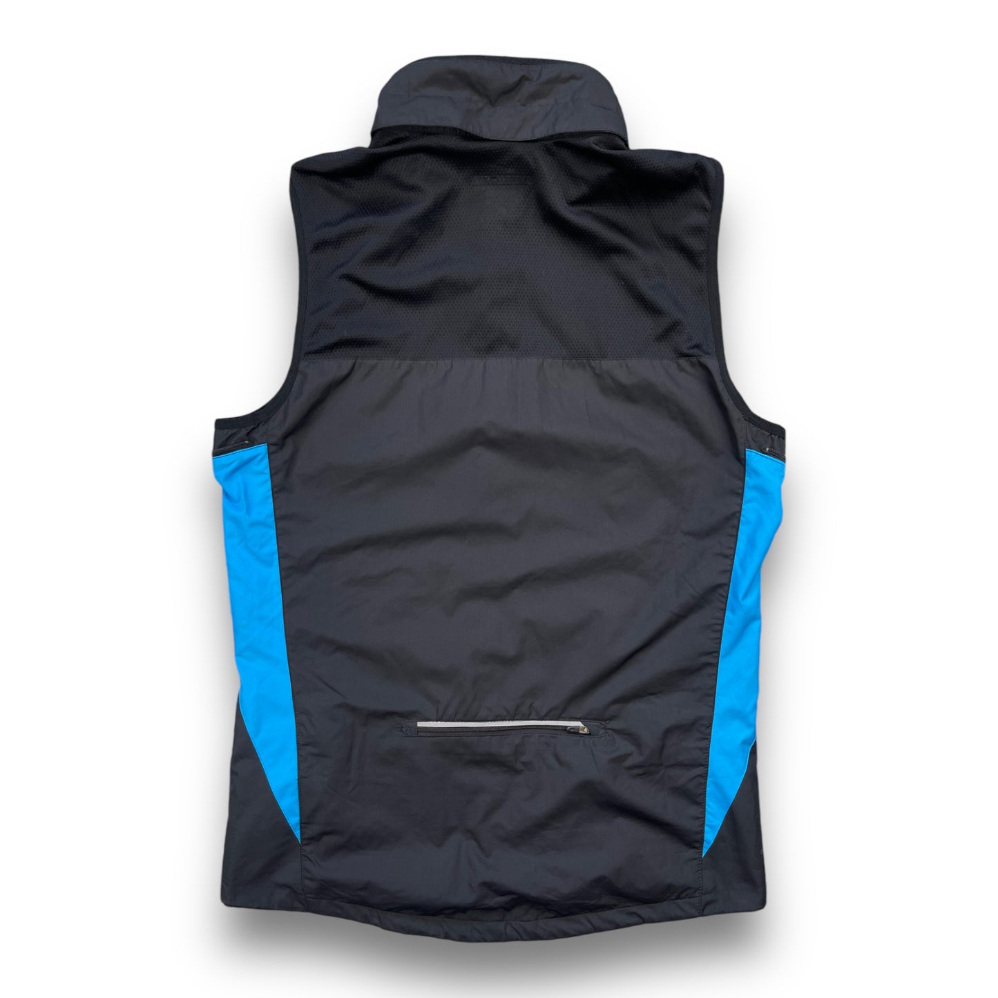 Nike Storm-Fit 2in1 Jacket/Gilet (M)